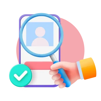 무직자대출 소액대출 비대면대출 비상금대출 주부대출 군인대출 대학생대출은 우리뱅크론에서