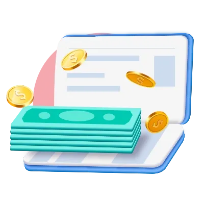 무직자대출 소액대출 비대면대출 비상금대출 주부대출 군인대출 대학생대출은 우리뱅크론에서