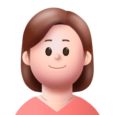 무직자대출은 우리뱅크론에서